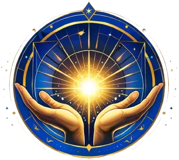 Vincent Navizet, magnétiseur à Paris